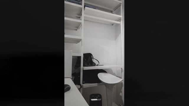 DahliaSegreta  10-03-2022